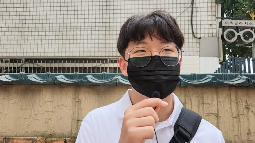 전하리교회 국내선교소식vol.52 썸네일