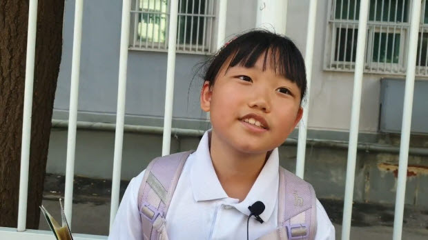 전하리교회 국내선교소식vol.58 썸네일