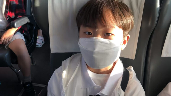 전하리교회 국내선교소식vol.58 썸네일