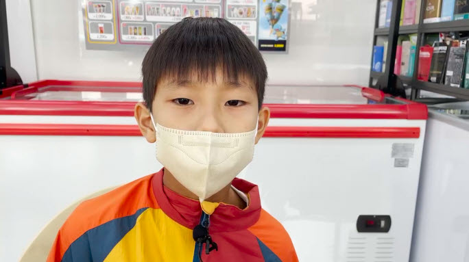 전하리교회 국내선교소식vol.58 썸네일