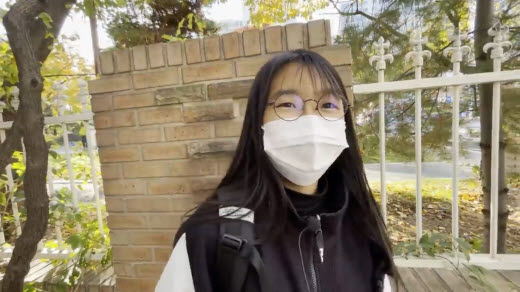 전하리교회 국내선교소식vol.59 푸른동산교회 썸네일