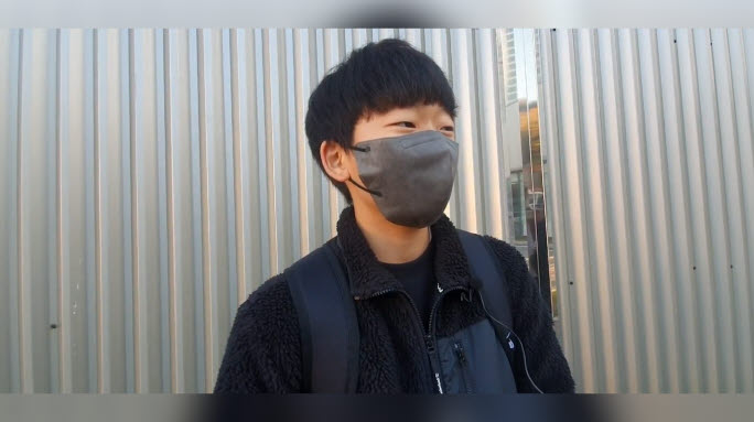 전하리교회 국내선교소식vol.59 푸른동산교회 썸네일