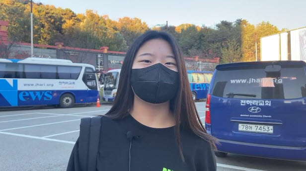 전하리교회 국내선교소식vol.59 푸른동산교회 썸네일