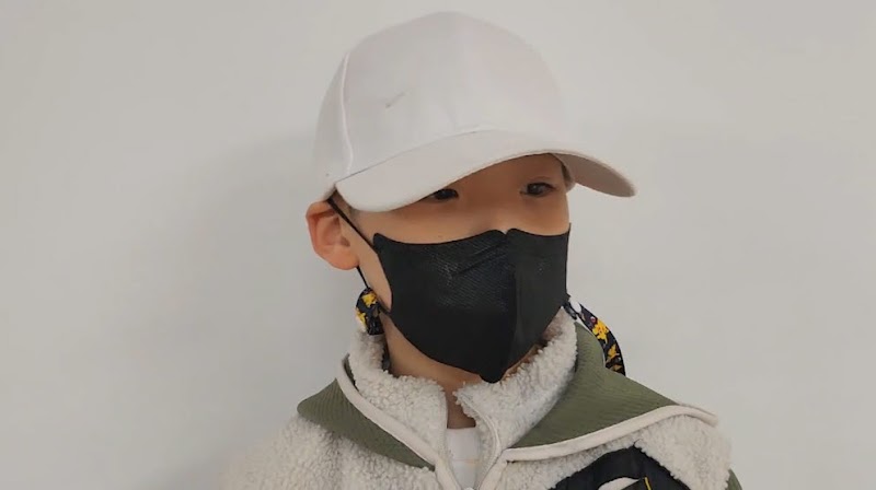 전하리교회 국내선교소식vol.71 썸네일