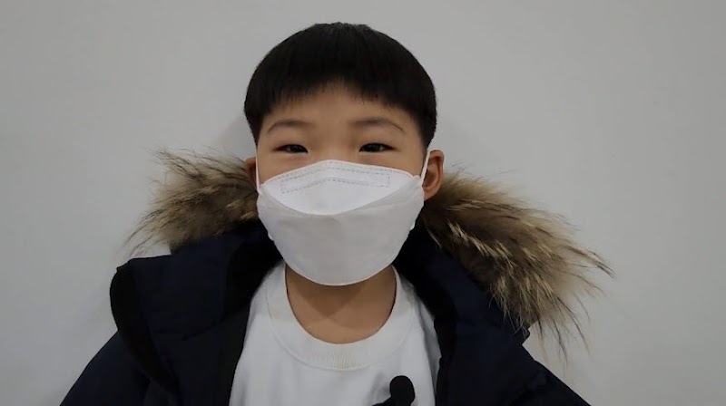 전하리교회 국내선교소식vol.71 썸네일