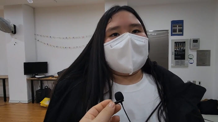 전하리교회 국내선교소식vol.71 썸네일