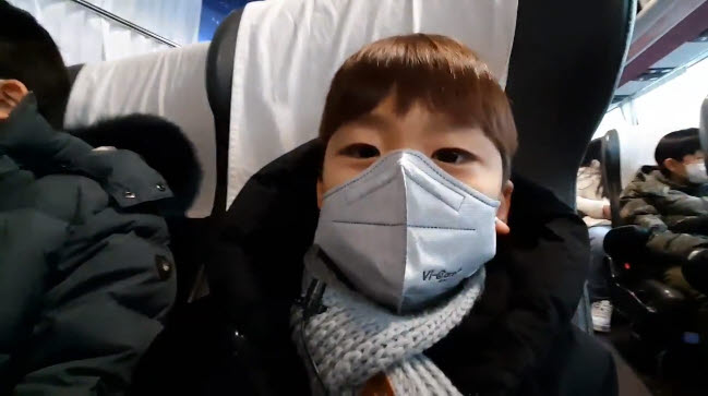 전하리교회 국내선교소식vol.62 썸네일