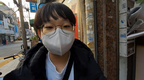 전하리교회 국내선교소식vol.62 썸네일