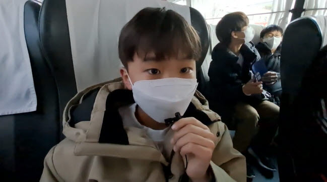 전하리교회 국내선교소식vol.62 썸네일