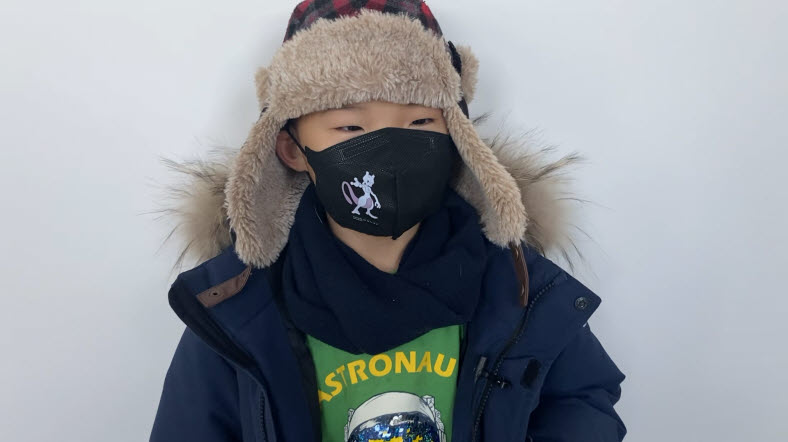 전하리교회 국내선교소식vol.64 썸네일