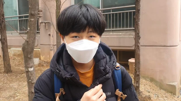 전하리교회 국내선교소식vol.73 로뎀나무교회 썸네일