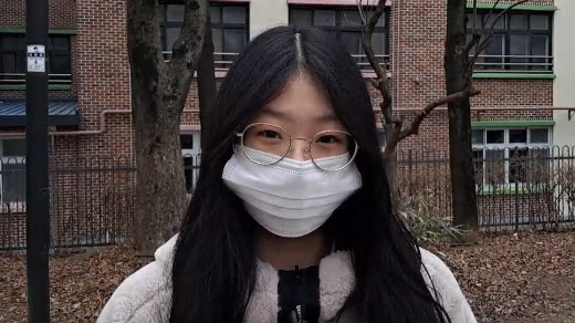 전하리교회 국내선교소식vol.73 로뎀나무교회 썸네일