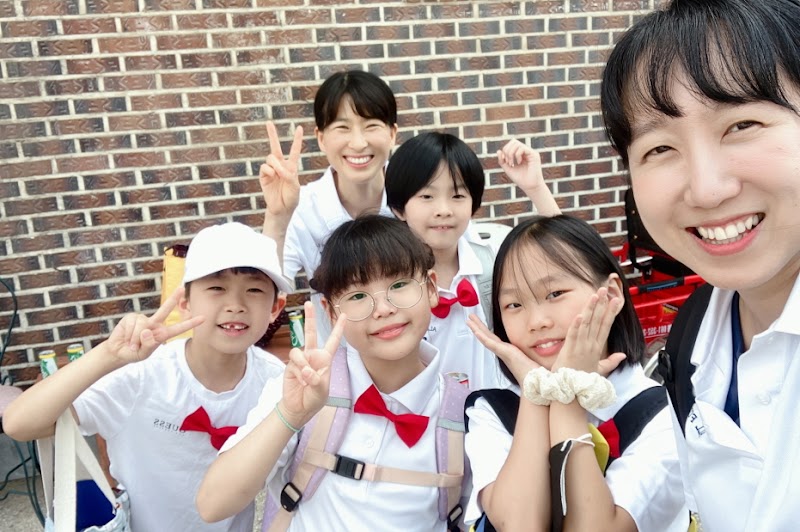 초등부 평택영광제일교회 2차선교 썸네일