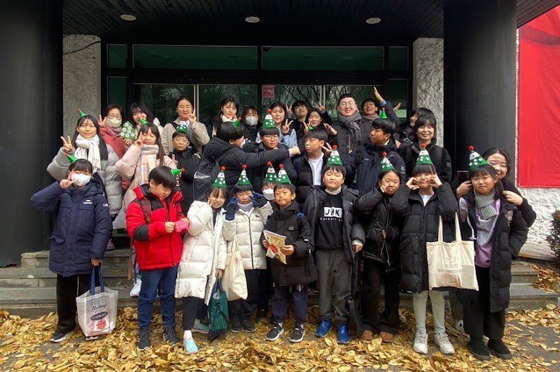 [사진] 초등부 군포하늘영광교회 2차 썸네일