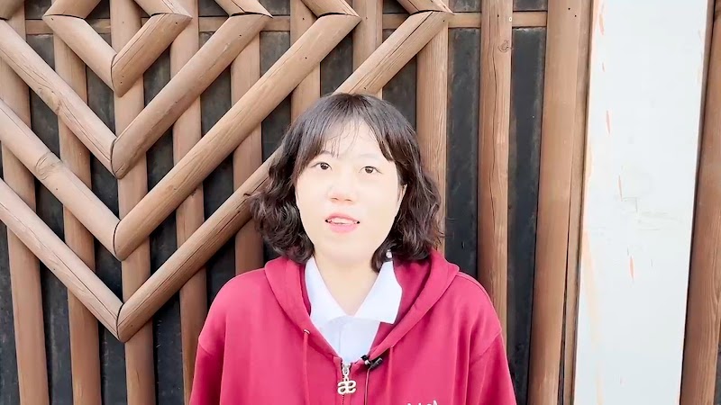 전하리교회 국내선교소식 vol.140 썸네일