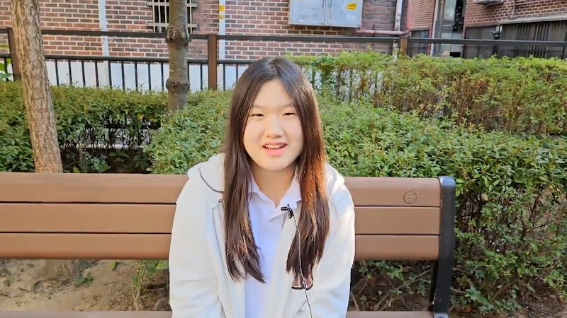 전하리교회 국내선교소식 vol.140 썸네일