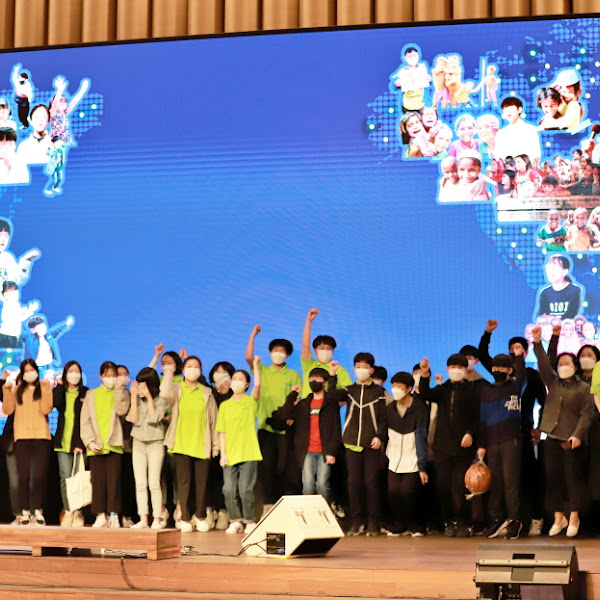 [사진] 해피킹스 키즈 - 동탄 썸네일