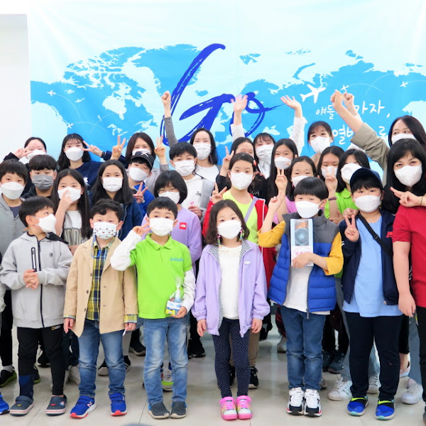 [사진] 해피킹스 키즈 - 수원 썸네일