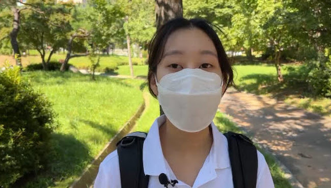 전하리교회 국내선교소식vol.50_육금민 청년 썸네일