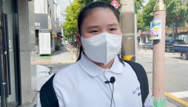 전하리교회 국내선교소식vol.52_김하영 초등부 썸네일