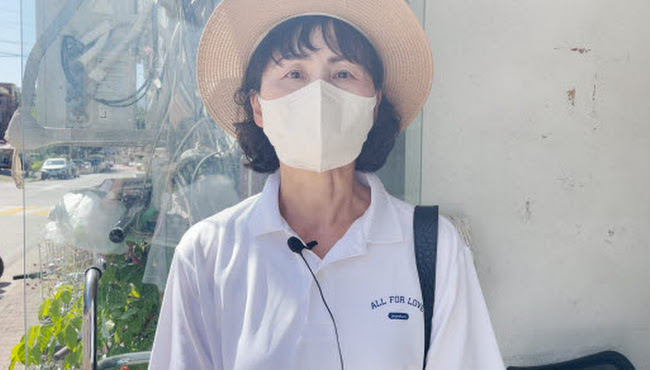 전하리교회 국내선교소식vol.54_김윤희 집사 썸네일