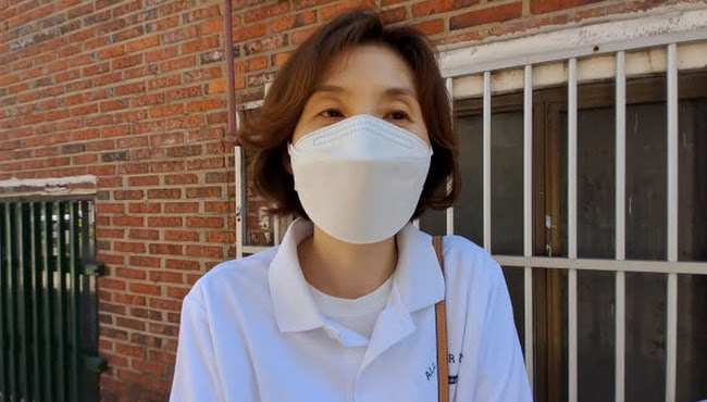 전하리교회 국내선교소식vol.54_이미종 집사 썸네일