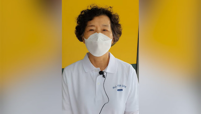 전하리교회 국내선교소식vol.56_박보경 집사 썸네일