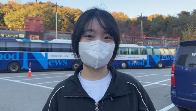 전하리교회 국내선교소식vol.59_공민주 간사 썸네일