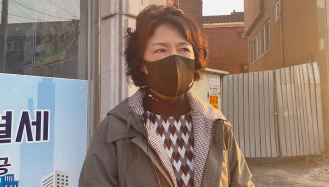 전하리교회 국내선교소식vol.60_박수현 집사 썸네일