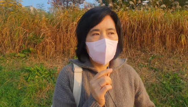 전하리교회 국내선교소식vol.60_이효정 집사 썸네일