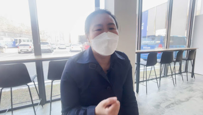 전하리교회 국내선교소식vol.61_최순복 집사 썸네일