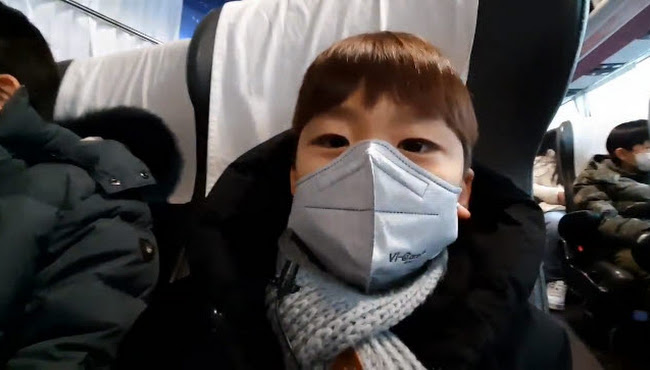 전하리교회 국내선교소식vol.62_임서율 초등부 썸네일