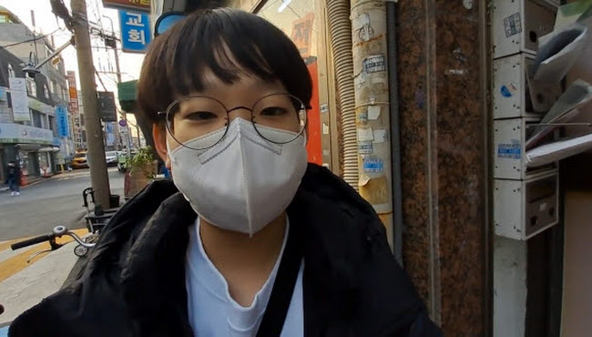 전하리교회 국내선교소식vol.62_이예준 초등부 썸네일