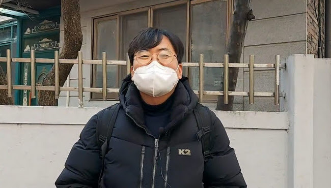 전하리교회 국내선교소식vol.62_박형배 집사 썸네일