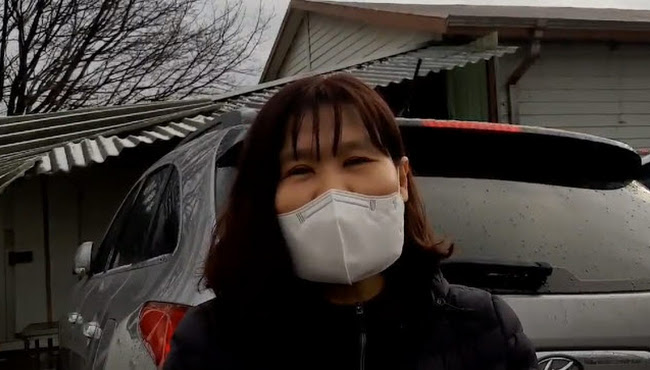 전하리교회 국내선교소식vol.63_유매경 전도사 썸네일