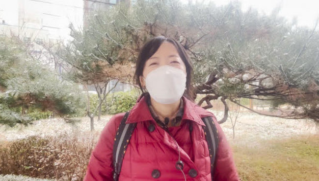 전하리교회 국내선교소식vol.63_조남주 집사 썸네일