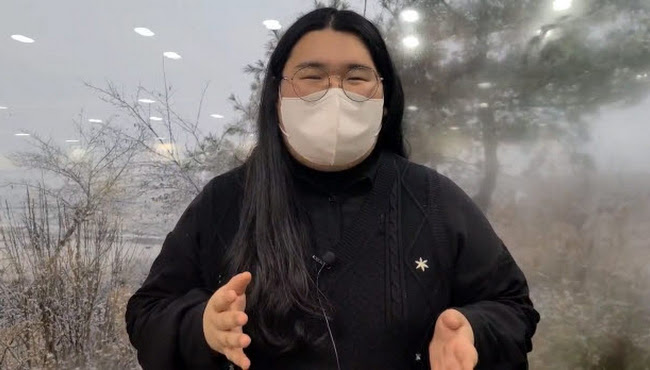 전하리교회 국내선교소식vol.63_이수민 간사 썸네일