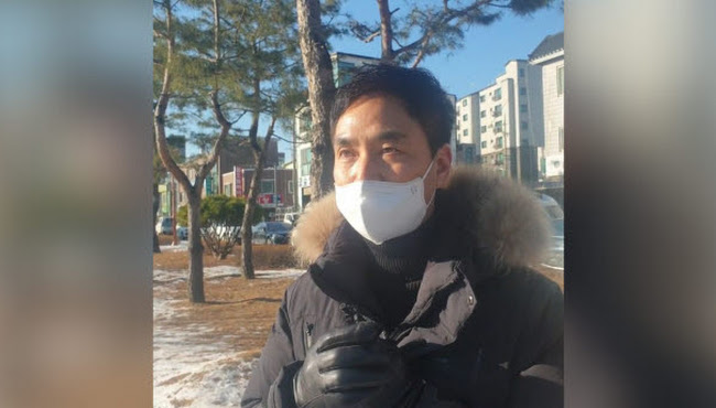 전하리교회 국내선교소식vol.64_김영선 집사 썸네일