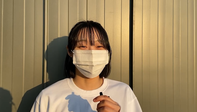 전하리교회 국내선교소식vol.69_김유빈 청년 썸네일