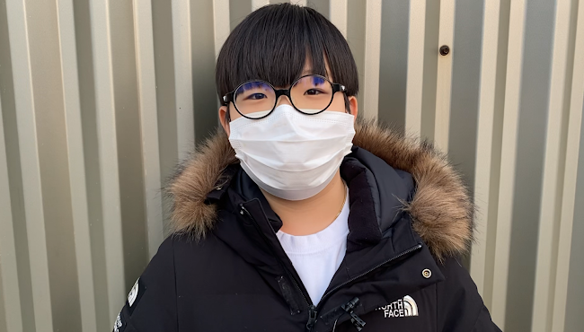 전하리교회 국내선교소식vol.71_박준수 초등부 썸네일