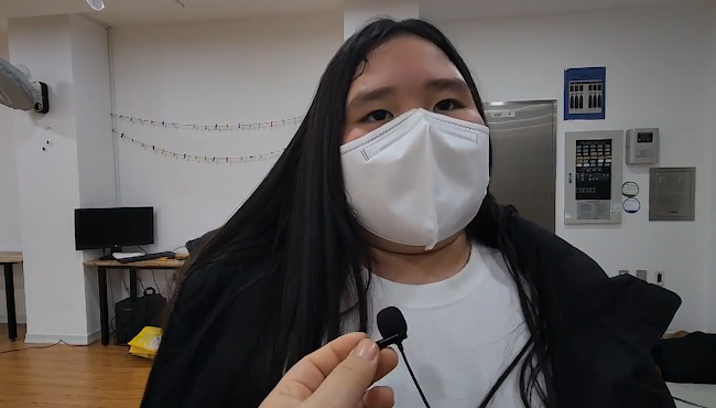 전하리교회 국내선교소식vol.71_김하영 초등부 썸네일