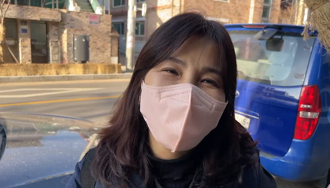 전하리교회 국내선교소식vol.75_김영순 집사 썸네일