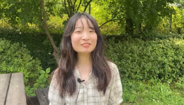 전하리교회 국내선교소식 _ 공민주 간사 썸네일