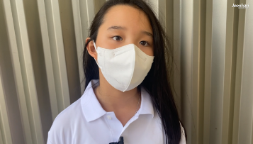 전하리교회 국내선교소식 _ 초등부 김윤아 썸네일