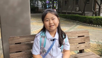 전하리교회 국내선교소식_ 초등부 김정연 썸네일