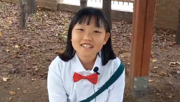 전하리교회 국내선교소식_ 초등부 박예서 썸네일