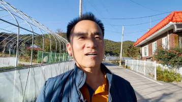 전하리교회 국내선교소식 vol.102_고태영 집사 썸네일