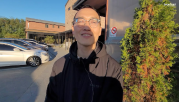 전하리교회 국내선교소식 vol.102_임한별 집사 썸네일