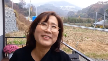 전하리교회 국내선교소식 vol.103_형제선교교회 성도님 썸네일