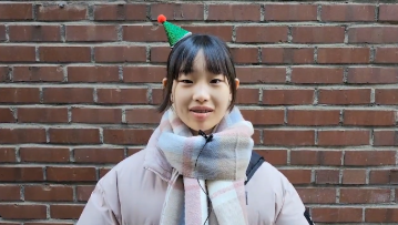 전하리교회 국내선교소식 vol.104_초등부 임서현 썸네일